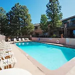 Best Western Plus Inn Of Williams 